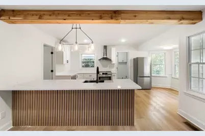 5317 Kings Highway, Douglasville, GA 30135 - Photo 5