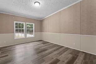 421 Glenn Rd, Franklin, GA 30217 - Photo 37