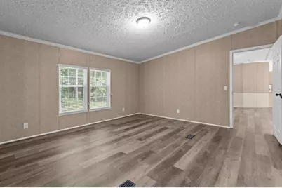 421 Glenn Road, Franklin, GA 30217 - Photo 25