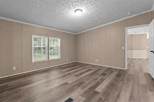 421 Glenn Rd, Franklin, GA 30217 - Photo 25