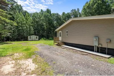 421 Glenn Road, Franklin, GA 30217 - Photo 47