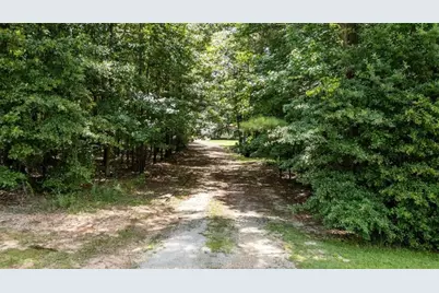 421 Glenn Road, Franklin, GA 30217 - Photo 49
