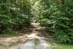 421 Glenn Rd, Franklin, GA 30217 - Photo 49