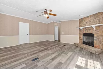 421 Glenn Road, Franklin, GA 30217 - Photo 19