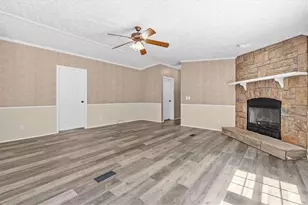 421 Glenn Rd, Franklin, GA 30217 - Photo 19