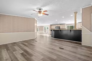 421 Glenn Rd, Franklin, GA 30217 - Photo 9