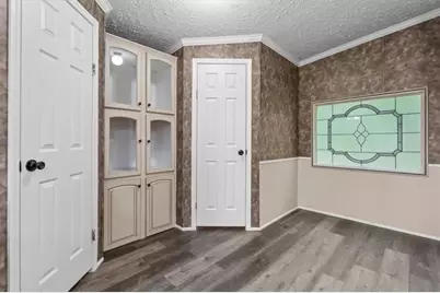 421 Glenn Road, Franklin, GA 30217 - Photo 29