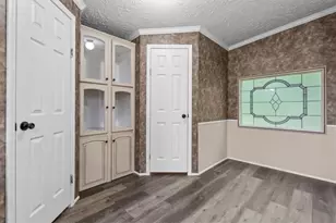 421 Glenn Rd, Franklin, GA 30217 - Photo 29