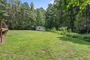 421 Glenn Rd, Franklin, GA 30217 - Photo 45