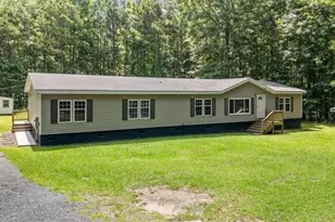421 Glenn Rd, Franklin, GA 30217 - Photo 3