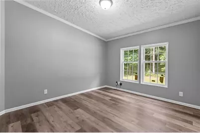 421 Glenn Road, Franklin, GA 30217 - Photo 31