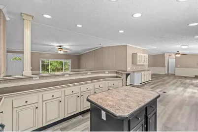 421 Glenn Road, Franklin, GA 30217 - Photo 15