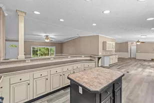 421 Glenn Rd, Franklin, GA 30217 - Photo 15