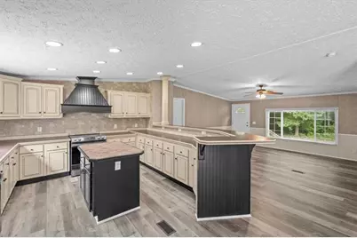421 Glenn Road, Franklin, GA 30217 - Photo 13