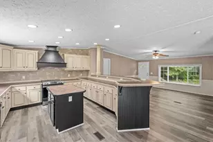 421 Glenn Rd, Franklin, GA 30217 - Photo 13