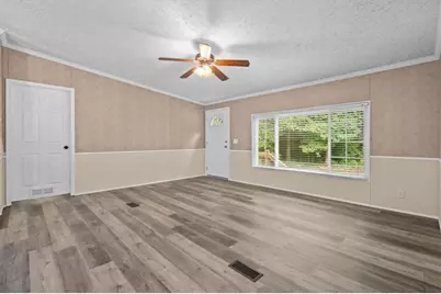 421 Glenn Road, Franklin, GA 30217 - Photo 11