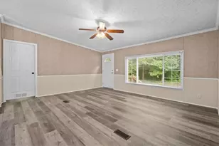 421 Glenn Rd, Franklin, GA 30217 - Photo 11