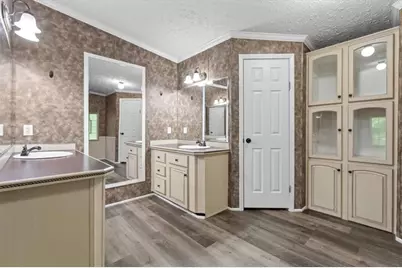421 Glenn Road, Franklin, GA 30217 - Photo 27