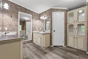 421 Glenn Rd, Franklin, GA 30217 - Photo 27