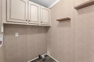 421 Glenn Rd, Franklin, GA 30217 - Photo 39