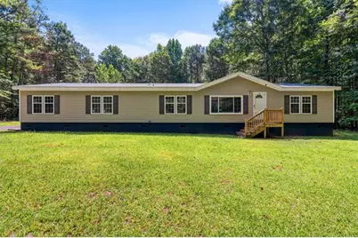 421 Glenn Road, Franklin, GA 30217 - Photo 1