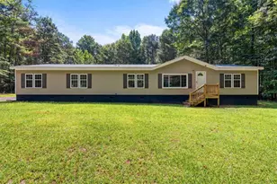 421 Glenn Rd, Franklin, GA 30217 - Photo 1