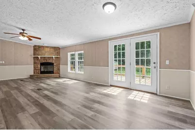 421 Glenn Road, Franklin, GA 30217 - Photo 17