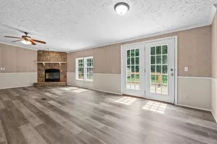 421 Glenn Rd, Franklin, GA 30217 - Photo 17