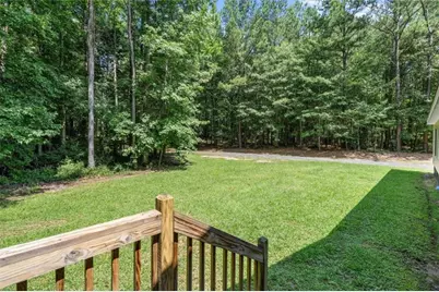 421 Glenn Road, Franklin, GA 30217 - Photo 7