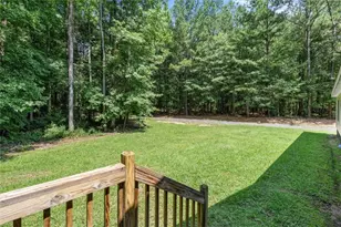 421 Glenn Rd, Franklin, GA 30217 - Photo 7