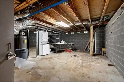 930 Charles Allen Drive NE, Atlanta, GA 30309 - Photo 13