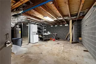 930 Charles Allen Dr NE, Atlanta, GA 30309 - Photo 13