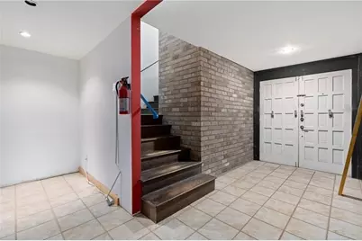 930 Charles Allen Drive NE, Atlanta, GA 30309 - Photo 9