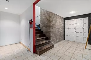 930 Charles Allen Dr NE, Atlanta, GA 30309 - Photo 9