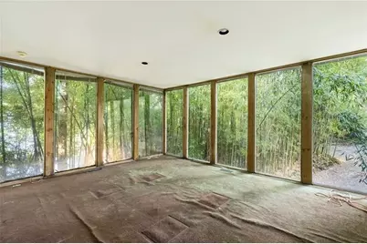 930 Charles Allen Drive NE, Atlanta, GA 30309 - Photo 7