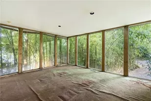 930 Charles Allen Dr NE, Atlanta, GA 30309 - Photo 7