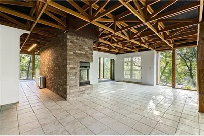 930 Charles Allen Drive NE, Atlanta, GA 30309 - Photo 11