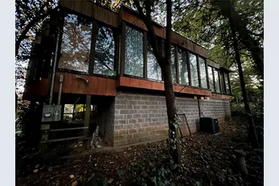 930 Charles Allen Drive NE, Atlanta, GA 30309 - Photo 5
