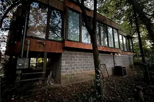 930 Charles Allen Dr NE, Atlanta, GA 30309 - Photo 5