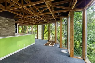 930 Charles Allen Dr NE, Atlanta, GA 30309 - Photo 3