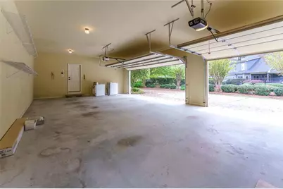 214 Chandler Walk, Loganville, GA 30052 - Photo 25