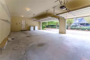 214 Chandler Walk, Loganville, GA 30052 - Photo 25