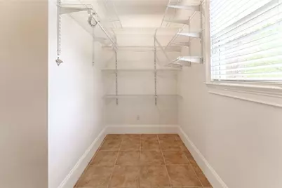 214 Chandler Walk, Loganville, GA 30052 - Photo 39
