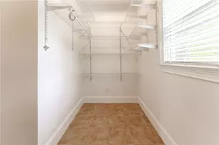 214 Chandler Walk, Loganville, GA 30052 - Photo 39