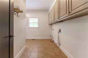 214 Chandler Walk, Loganville, GA 30052 - Photo 63