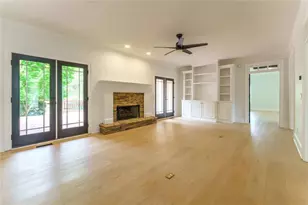 214 Chandler Walk, Loganville, GA 30052 - Photo 5