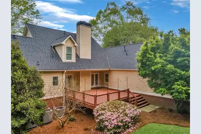 214 Chandler Walk, Loganville, GA 30052 - Photo 69
