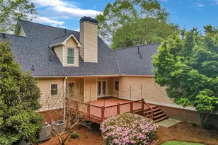 214 Chandler Walk, Loganville, GA 30052 - Photo 69