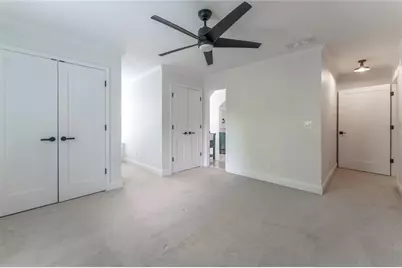 214 Chandler Walk, Loganville, GA 30052 - Photo 59