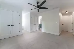 214 Chandler Walk, Loganville, GA 30052 - Photo 59